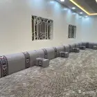 مساند ضهر مجالس ارضي