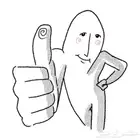 حل واجبات الجامعه او الثانوي