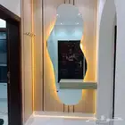 دهانات وديكورات