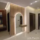 الخبر القطيف العزيزيه الجبيل جميع مناطق الشرقيه الدمام