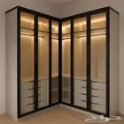 نجاره وديكور