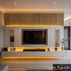 ديكورات منزلية داخلية