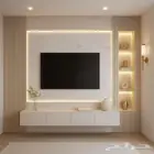 جد د أسلوب منزلك مع تشكيلة مختارة من الديكور المنزلي العصري