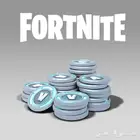 في بوكس فورت نايت بسعر كسر المتاجر