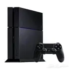 Sony 4