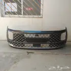 قطع هونداي ازيرا 2024 اصلي وكاله
