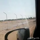 توريد وتركيب جميع انواع الشبوك الحكوميه والزراعيه