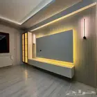 ديكورات منزلية داخلية