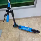 اسكوتر اسبيد