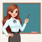 معلمه خصوصيه من الصفر