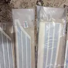 اعلان2خطوط تويوتا اصلي وكاله ياباني للبيع جمله الجمله