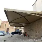 حداد سندويش بلن