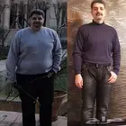 فيه ناس نقصت 7 كيلو بدون حرمان  ولا أحد فاهم كيف  الموضوع ب