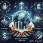 للبيع   داتا أرقام شركات ومطاعم لجميع المجالات والمناطق