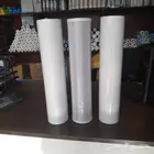 فلاتر جامبو غيار فلتر خزان فلتر خزان
