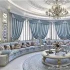 شركة نظافة بالجبيل تنظيف منازل فلل شقق خزانات المياه