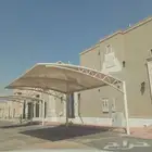 السلام عليكم ورحمه الله تفسير مظله سياره مقاس 6 4x