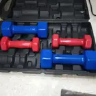 ادوات رياضه