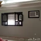معلم بويات مكه اتصل نصل وب اسعار طيبه