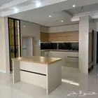 احدث مطابخ تفصيل في الرياض واسعار متميزه لاي استفسارات كلمني