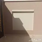 مجموعة الخيال لنوافذ الشتر والالمونيوم