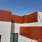 سواتر جده مكه مضلات جده مكه