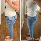 تبي تخس وتصير جسمك صحي