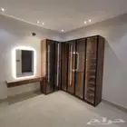 تفصيل دواليب