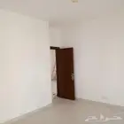 دهان مكه لاعمال الصيانه والديكور