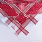 معلم مغسلة ملابس خبره اكثر من سبع سنوات