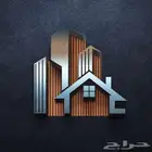 تصميم شعارات ولوجو احترافي يميز شركتك