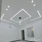 ديكورات العارضه