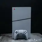 سوني 5 نسخة 30th anniversary