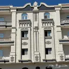 عماره للاستثمار تبوك حقل