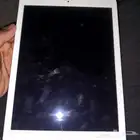 ايباد