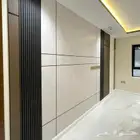 ديكورات منازل مودرن داخليه و خارجيه  شيبورد -شاشهرخام ديكو