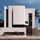 تصميم وبناء جودة وسعر
