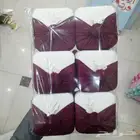 تنسيقات هدايا العيد والمناسبات