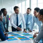 خدمات طلابية وتعليمية متكاملة