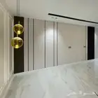 شيبود مع بديل خشب