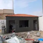 ترميم مباني الدمام بناء ملاحق الدمام