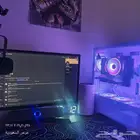 بي سي قيمنق