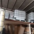 غزانات1000التر
