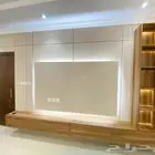 الدمام  الشرقيه  الخبر  ديكورات_داخليه  مريات_مودرن  خلفيات