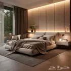 مهندس معماري وتصميم داخلي