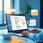 افضل واسهل برنامج محاسبي - فاتورة الكترونية - فقط ب 490 ريال