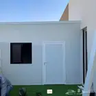 غرف ساندوتش بانل مجالس ساندوتش بانل اسقف بانل ساندوتش بنل