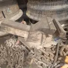 ملزمة اصلي