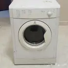 نشافه ملابس