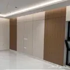 تنفيذ اعمال الالمنيوم والنجاره والديكورات